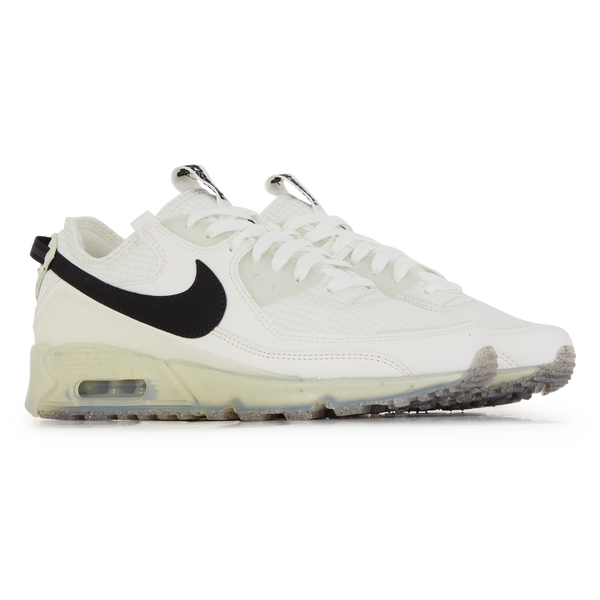 Air max solde homme jordan outlet