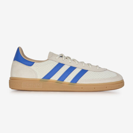 ADIDAS ORIGINALS spezial HANDBALL SPEZIAL COTTON MESH HOMME