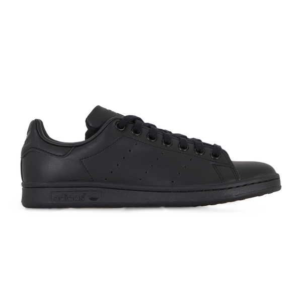 STAN SMITH PRIMEGREEN