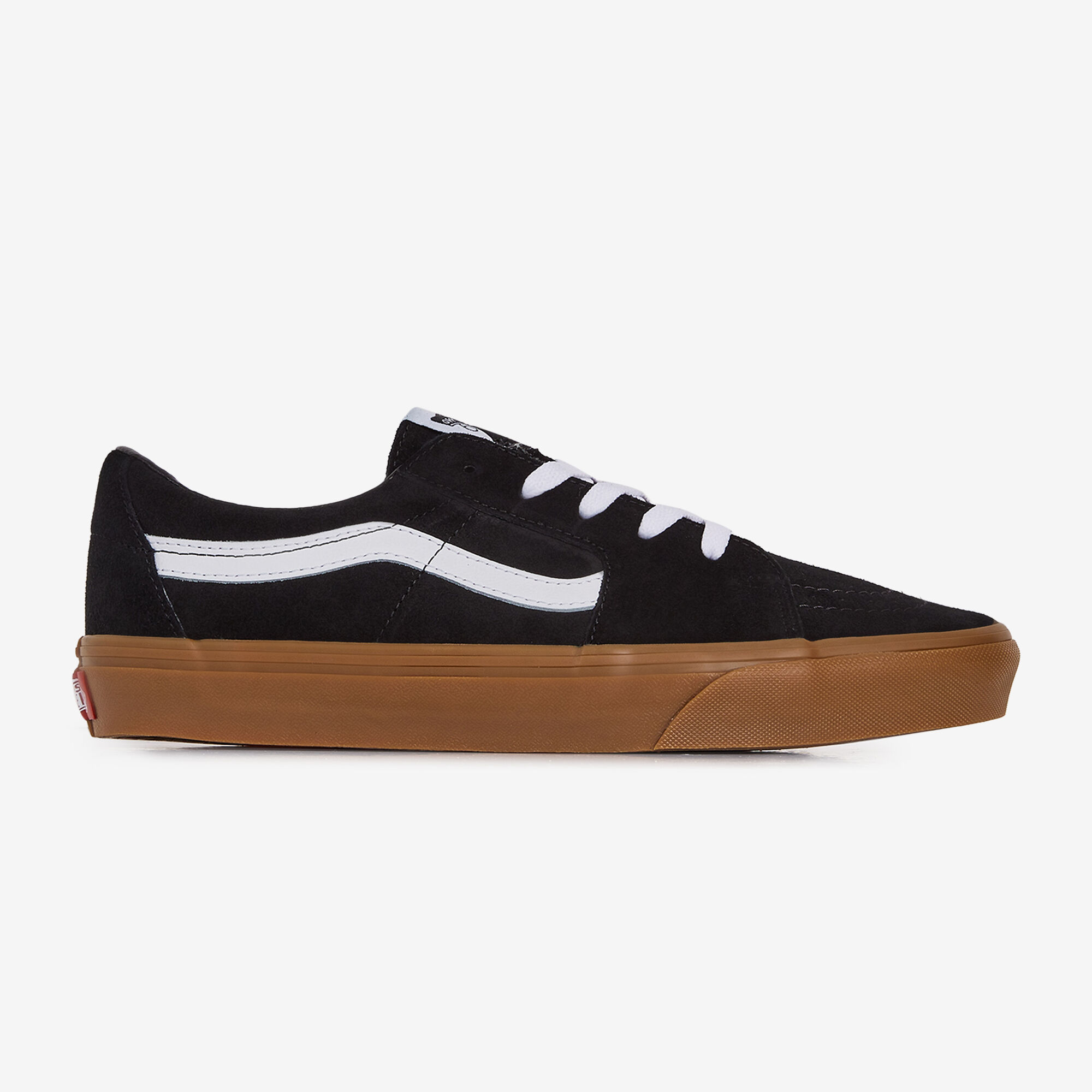 Vans prix courir shop
