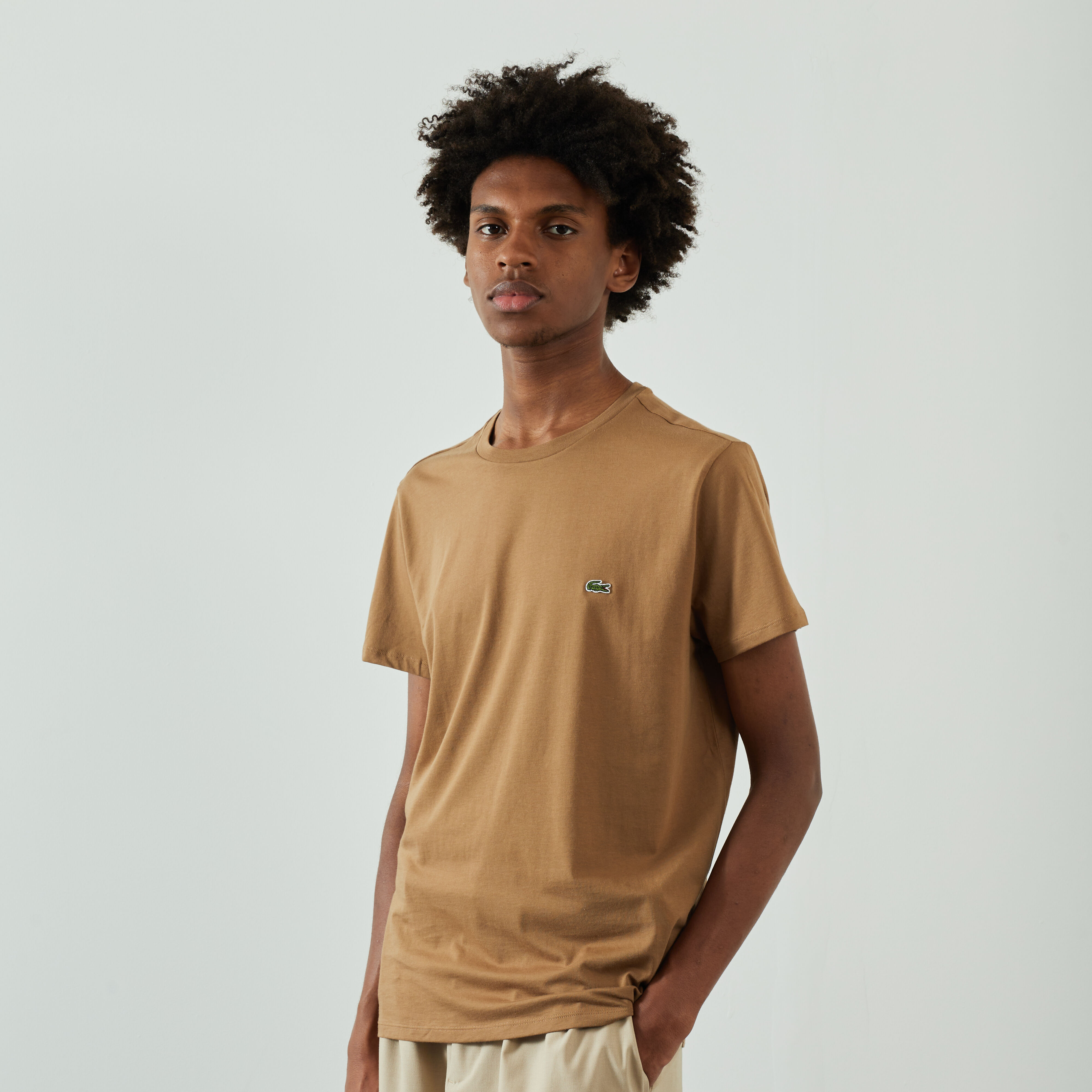 Chaussure lacoste homme courir deals