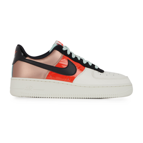 nike air force 1 lo femme nike air force 1 lo femme