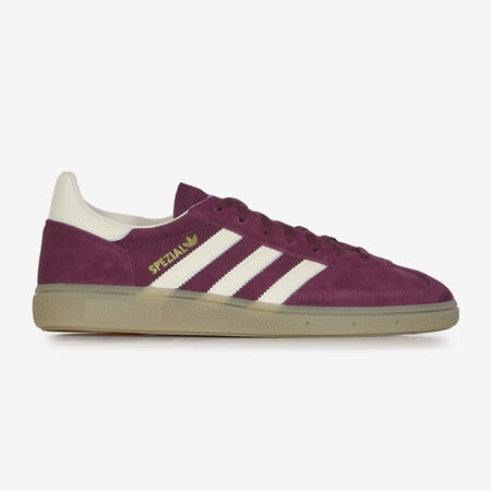 ADIDAS ORIGINALS spezial HANDBALL SPEZIAL BORDEAUX HEREN
