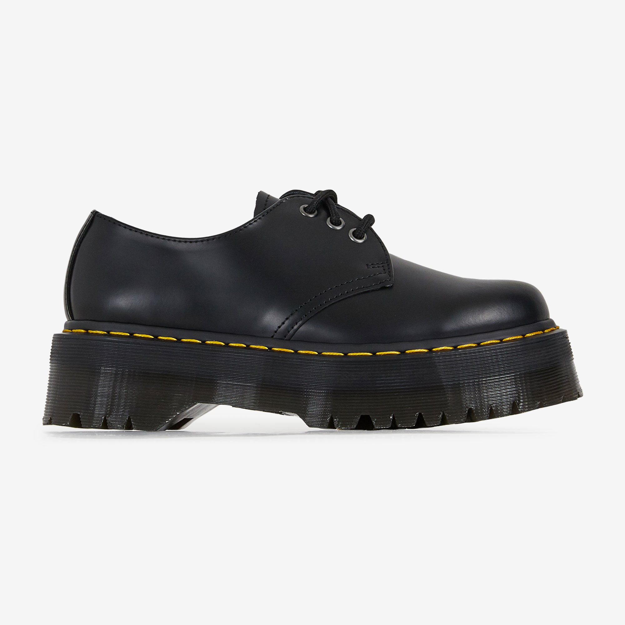 Dr martens 42 prix online