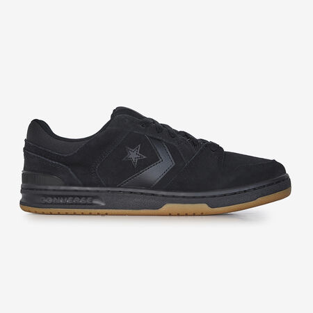 CONVERSE CL98 NOIR HEREN