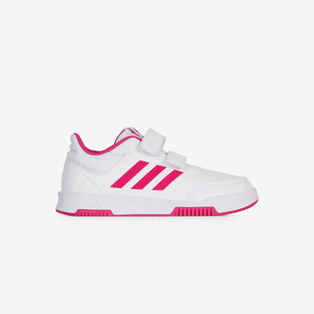 ADIDAS ORIGINALS TENSAUR SPORT 2.0 CF BLANC/ROSE CADET