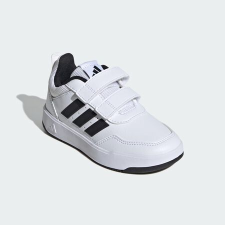 ADIDAS ORIGINALS TENSAUR SPORT 3.0 CF BLANC/NOIR CADET