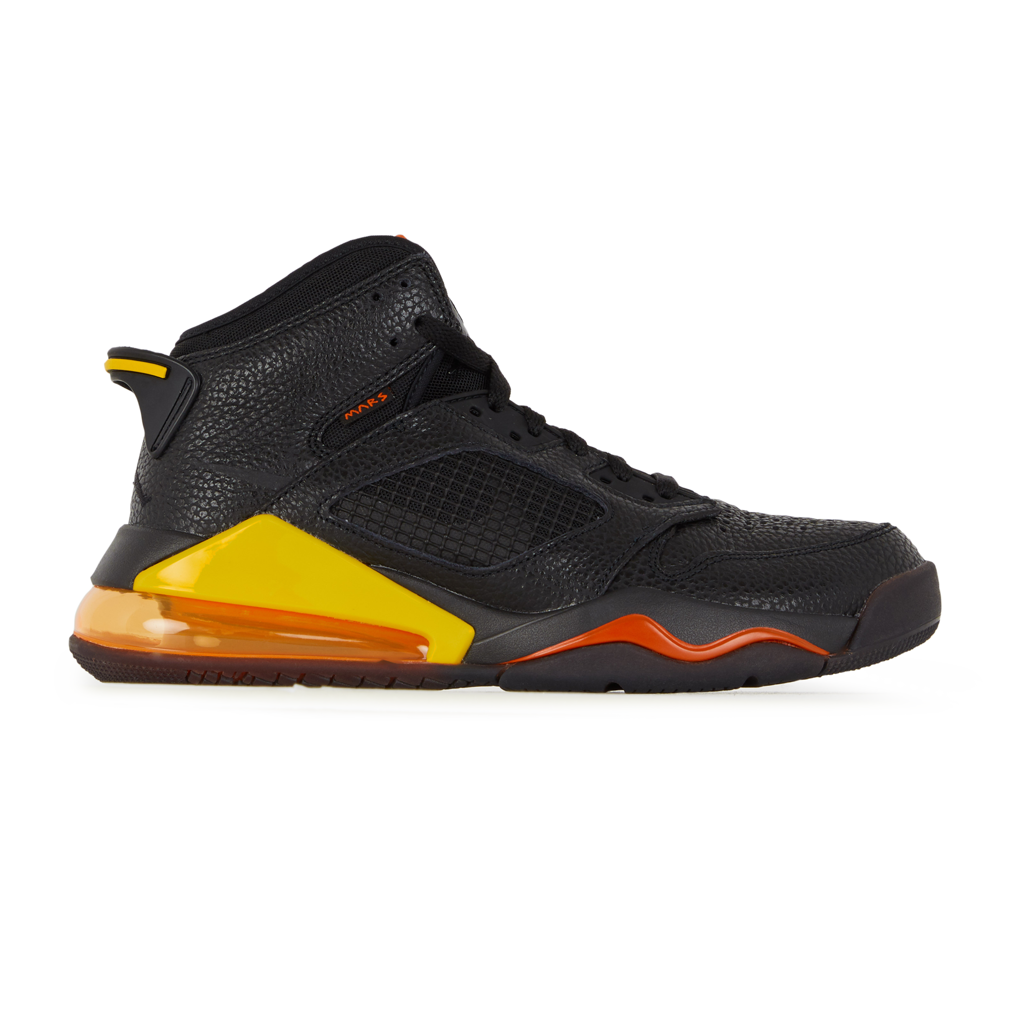 air jordan 6 Heren