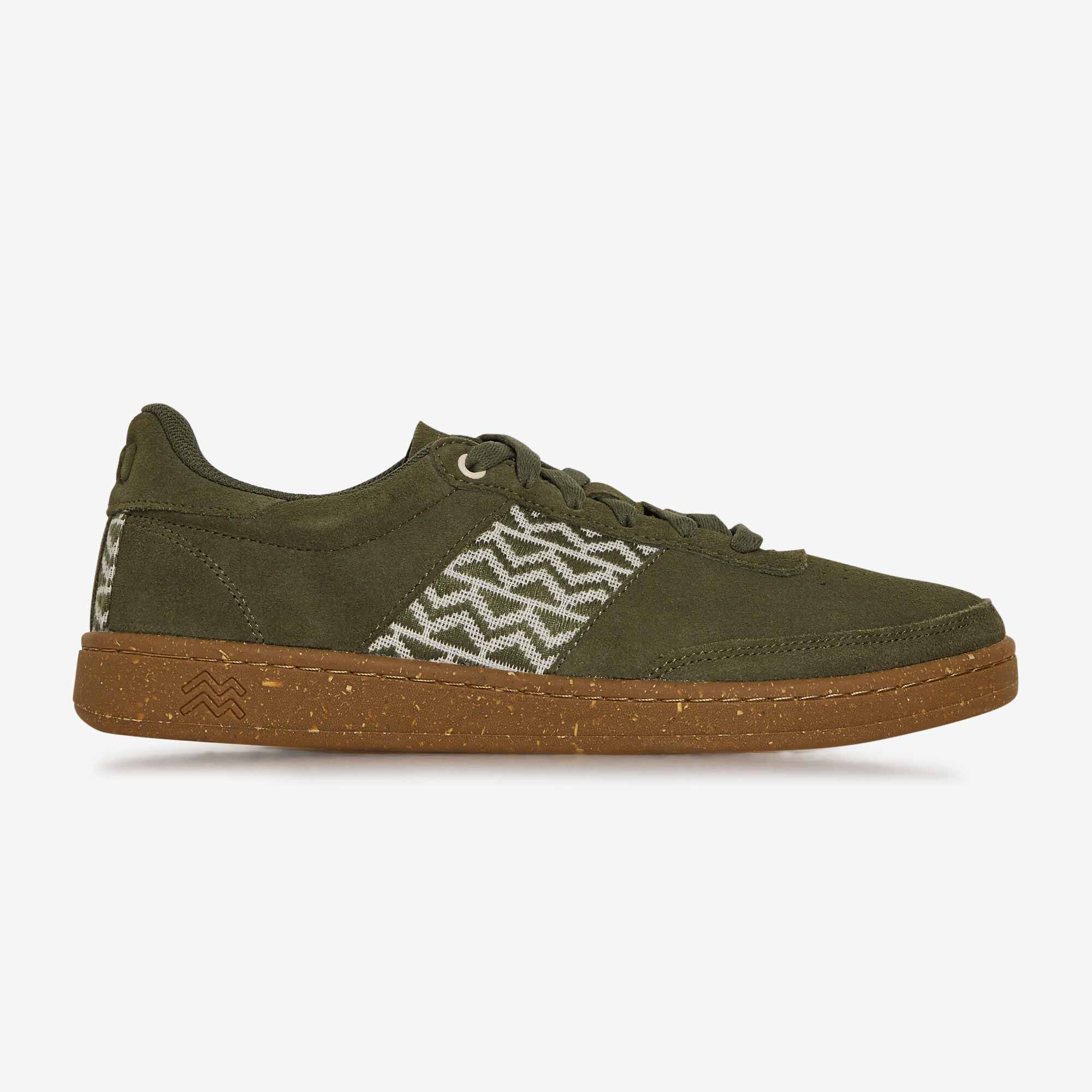 Shoes n go cheap