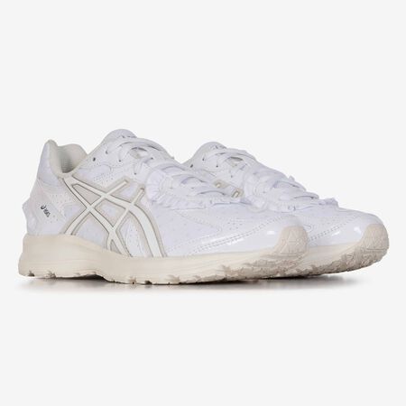 ASICS JOG 100 S BLANC DAMES
