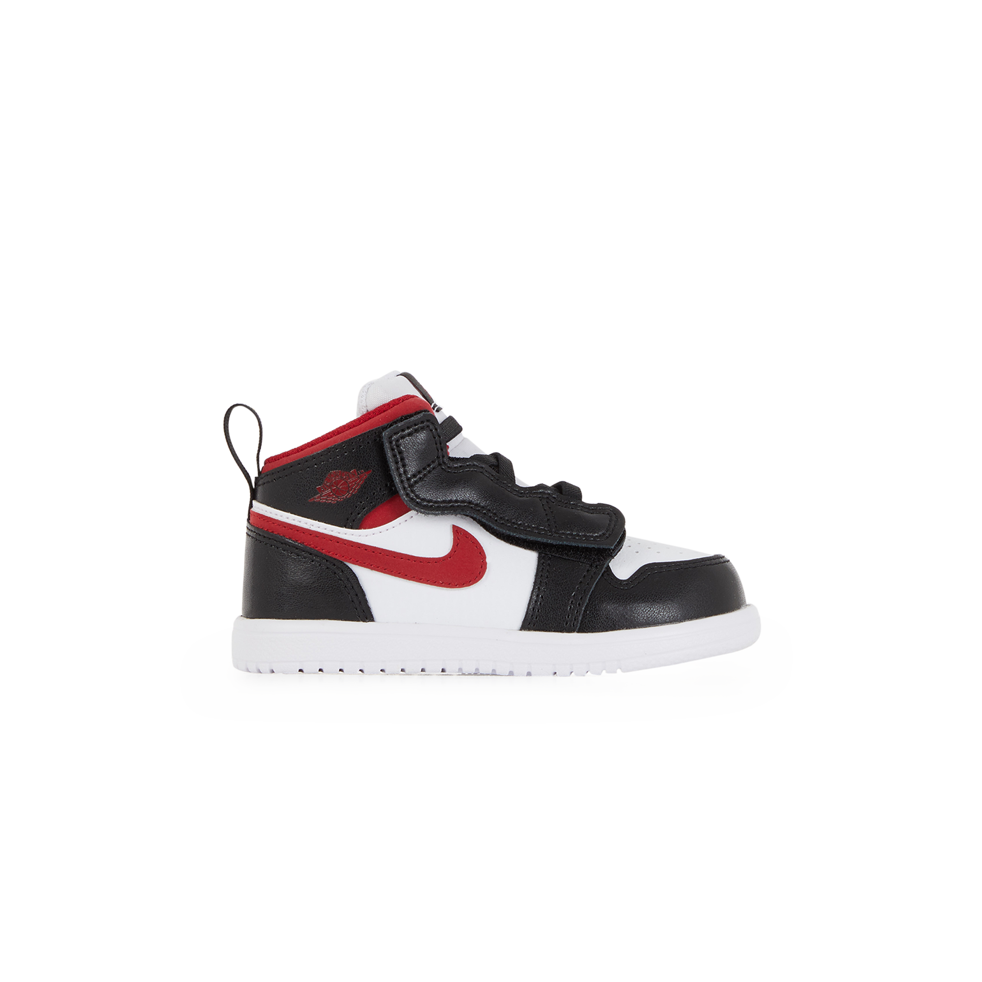 Jordan one courir cheap