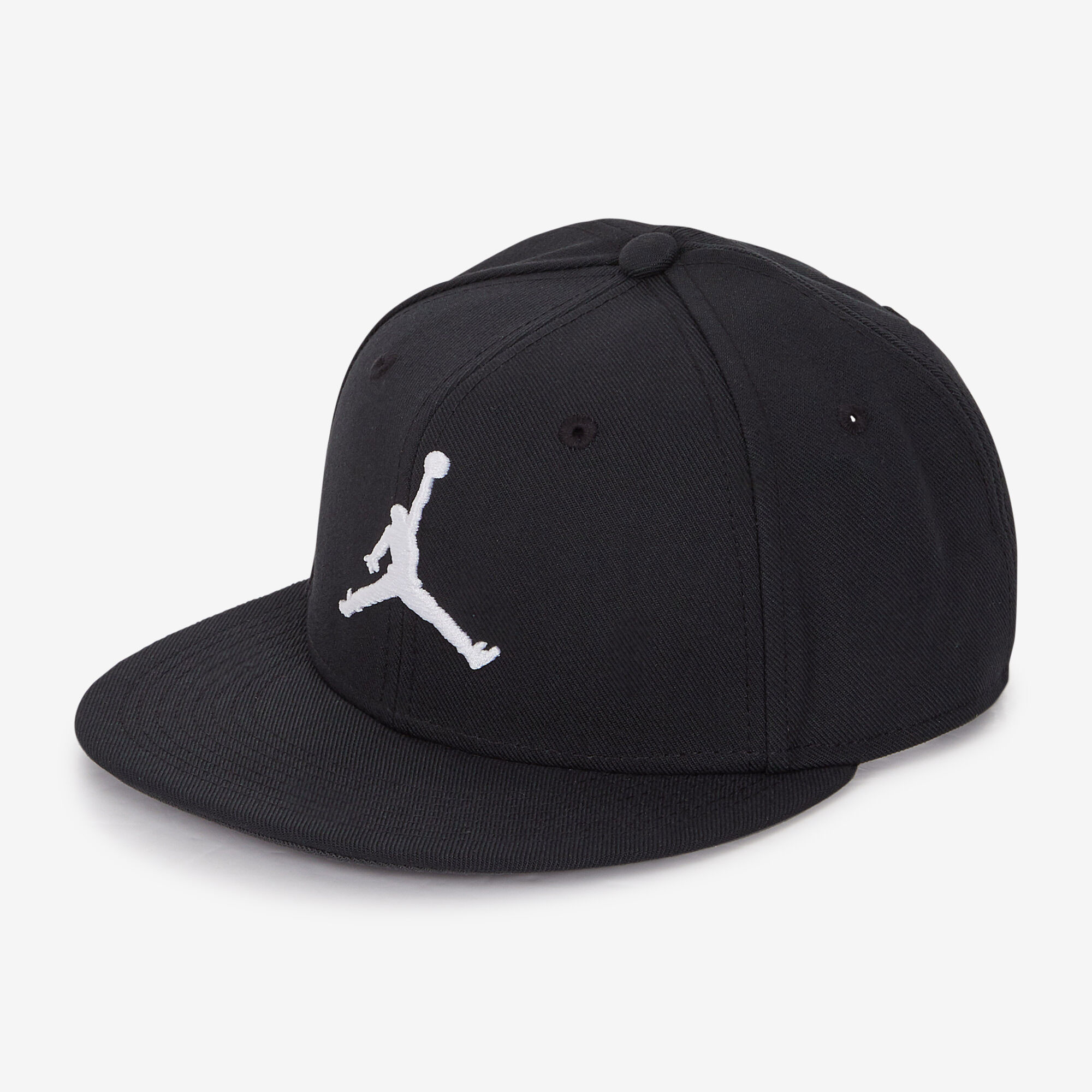 Jordan casquette top