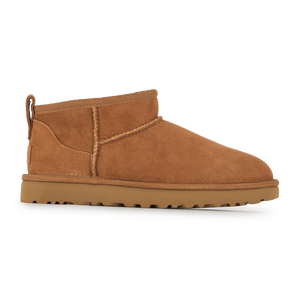 Sneakers et baskets SOLDES Tendances 2024 Courir.be