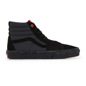 CHAUSSURES VANS Acheter en ligne Courir.be
