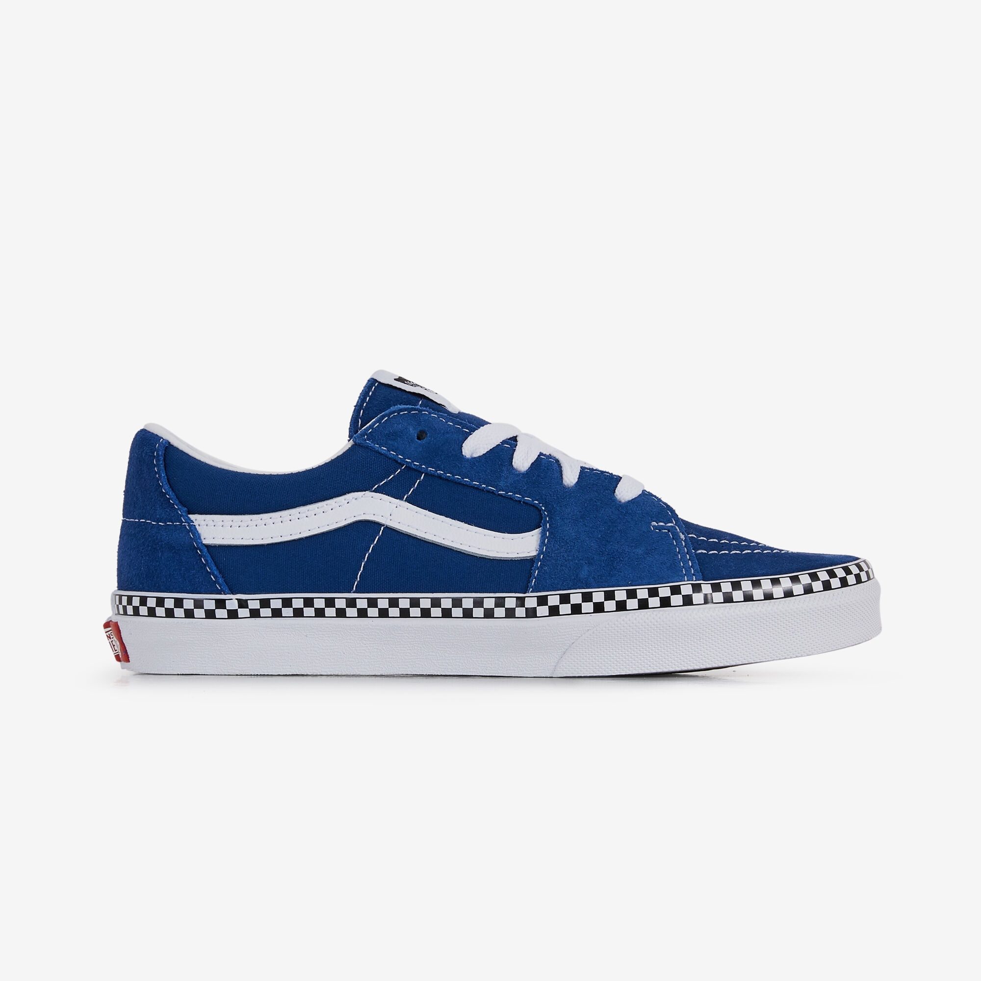 Vans sale enfant courir