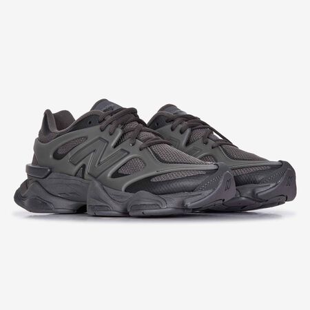 NEW BALANCE 9060 9060 GRIS/NOIR HEREN