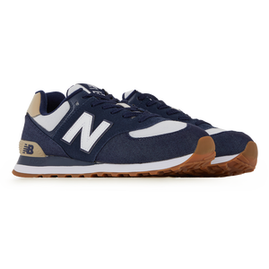 baskette homme new balance baskette homme new balance