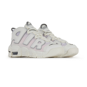 Nike uptempo discount enfant
