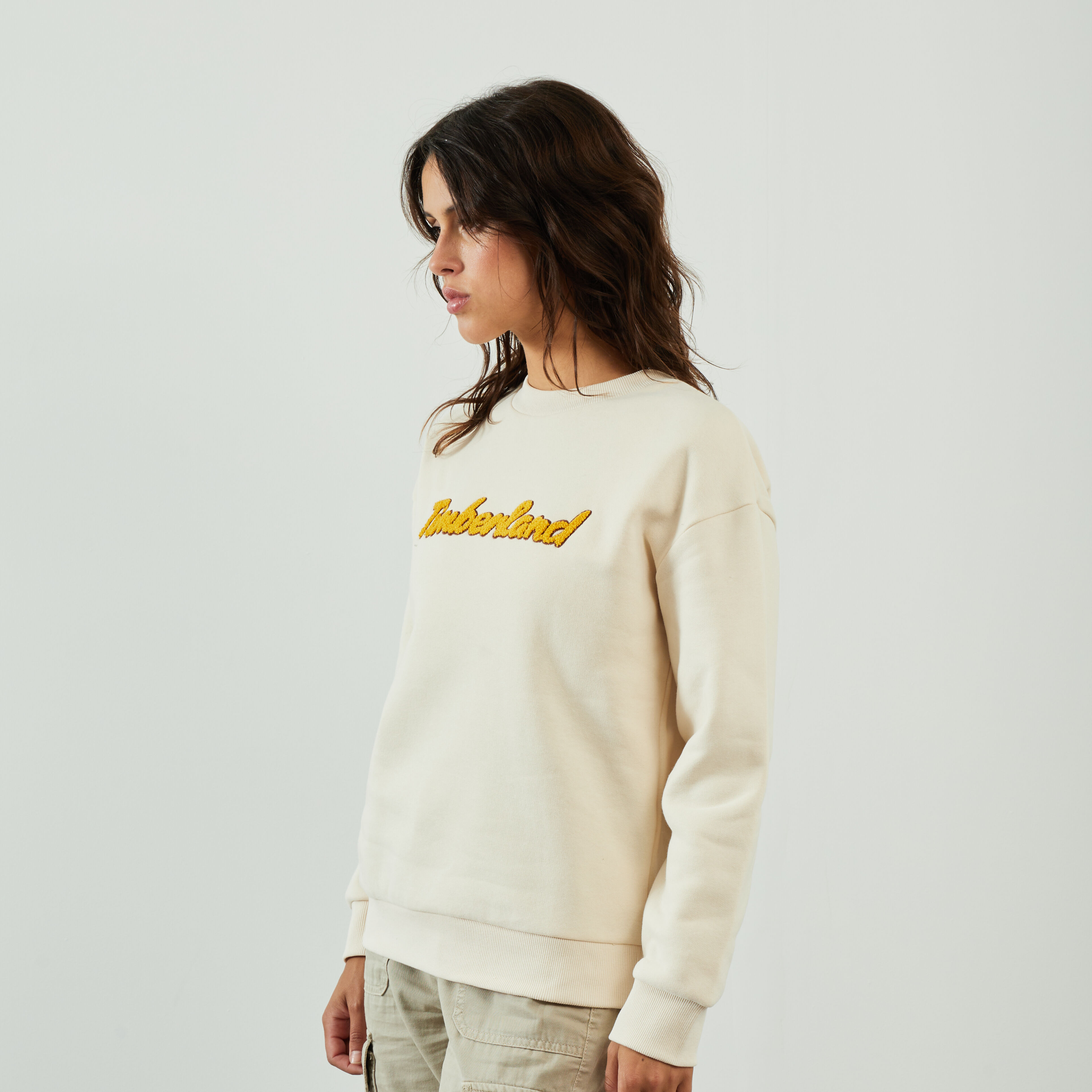 Timberland online trui dames