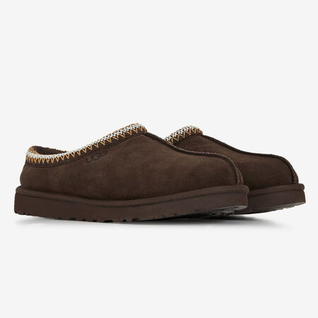 UGG tasman TASMAN MARRON HOMME