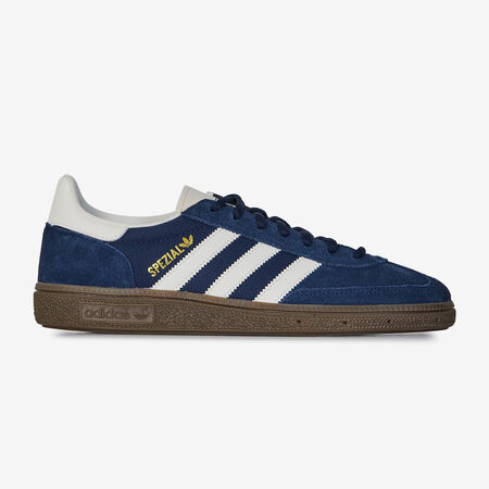HANDBALL SPEZIAL : BLEU MARINE/BLANCHE