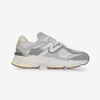 null : GRIS/BEIGE