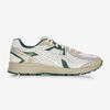 null : BEIGE/VERT