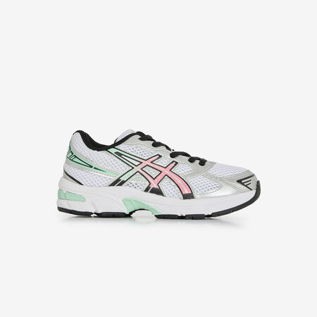 ASICS gel-1130 GEL-1130 BLANC/VERT CADET