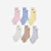 null : ROZE/BEIGE