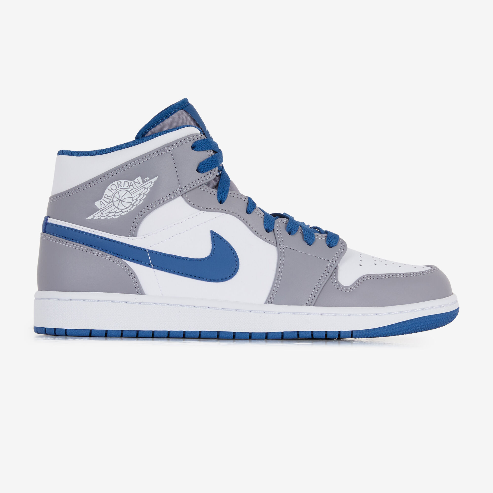 Promo jordan homme online