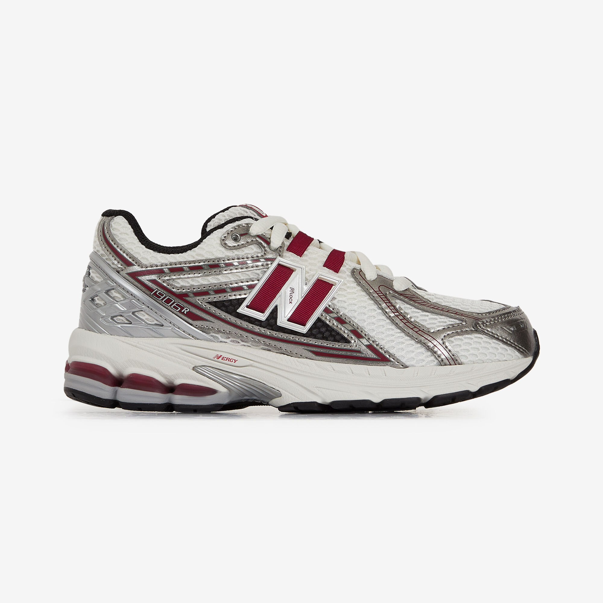 Acheter new balance en ligne hot sale