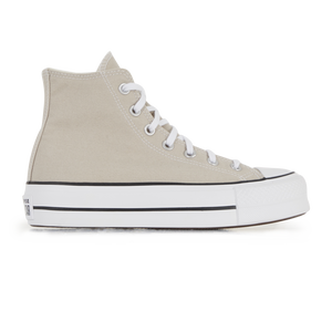 Plateforme converse discount