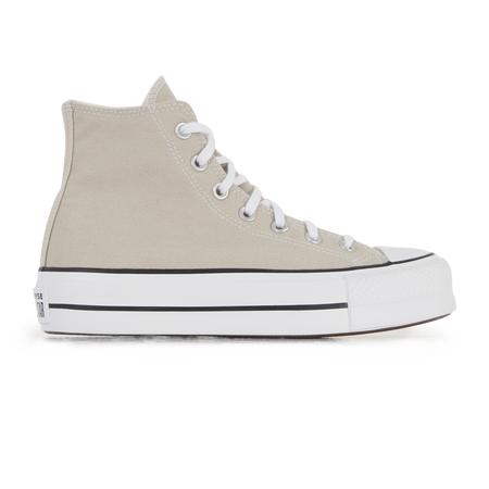 Converse enfant courir shop