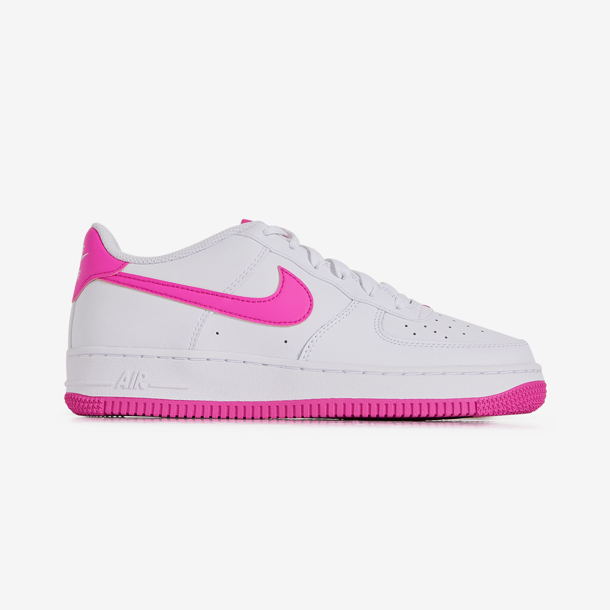 Nike semelle rose deals