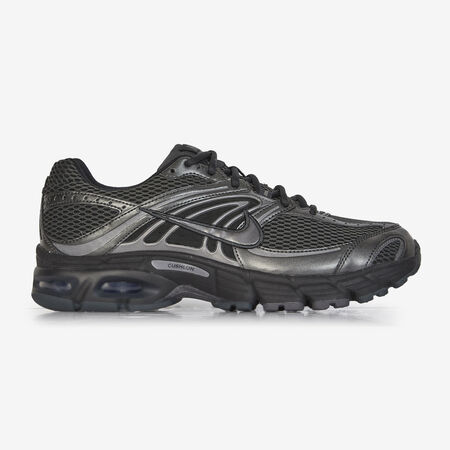 NIKE AIR MAX MOTO 2K NOIR HOMME