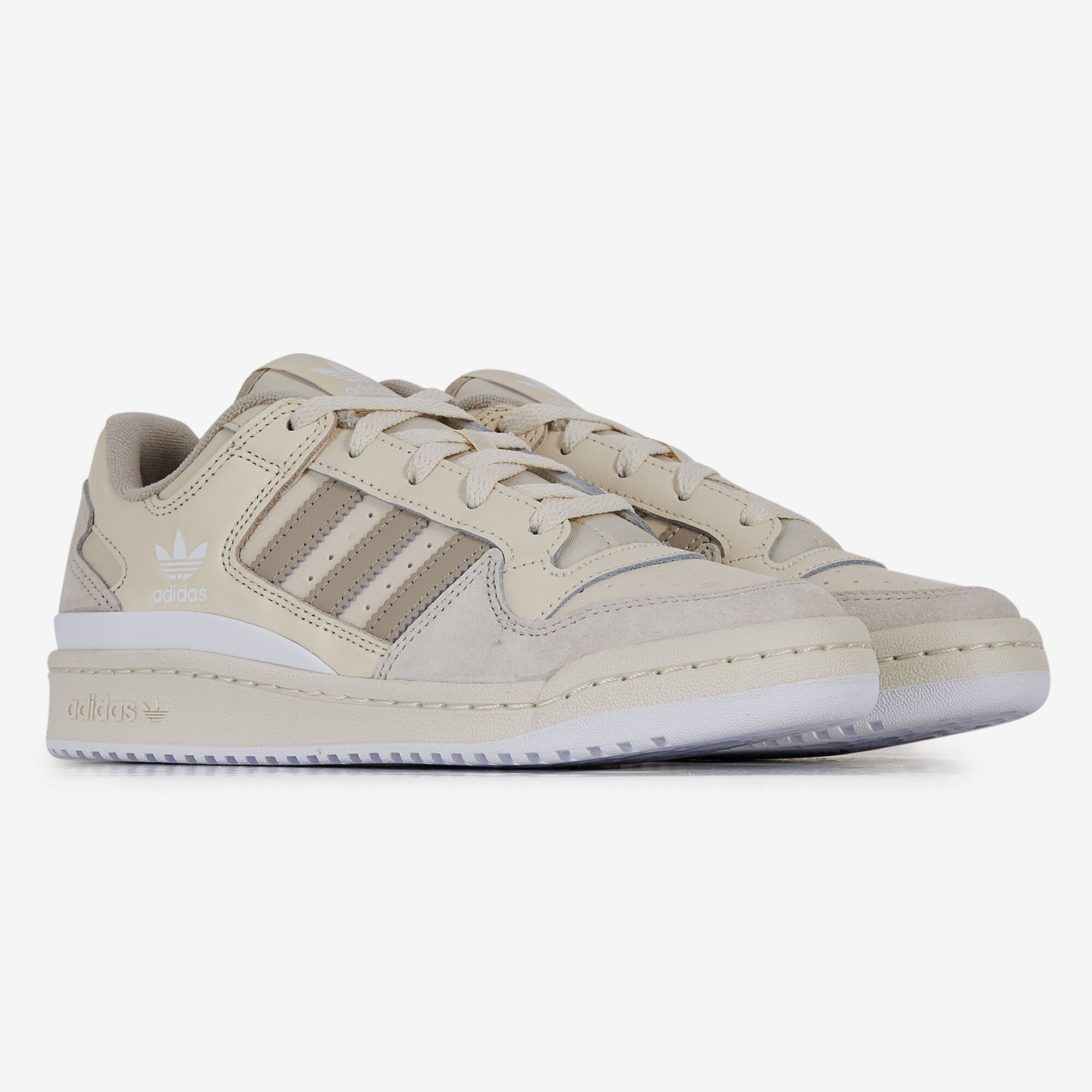 Courir soldes femme store