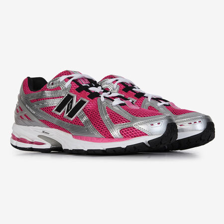 NEW BALANCE 1906 1906 ROSE/ARGENT HEREN