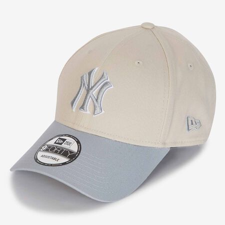 9FORTY NY GOTHIC LOGO BC
