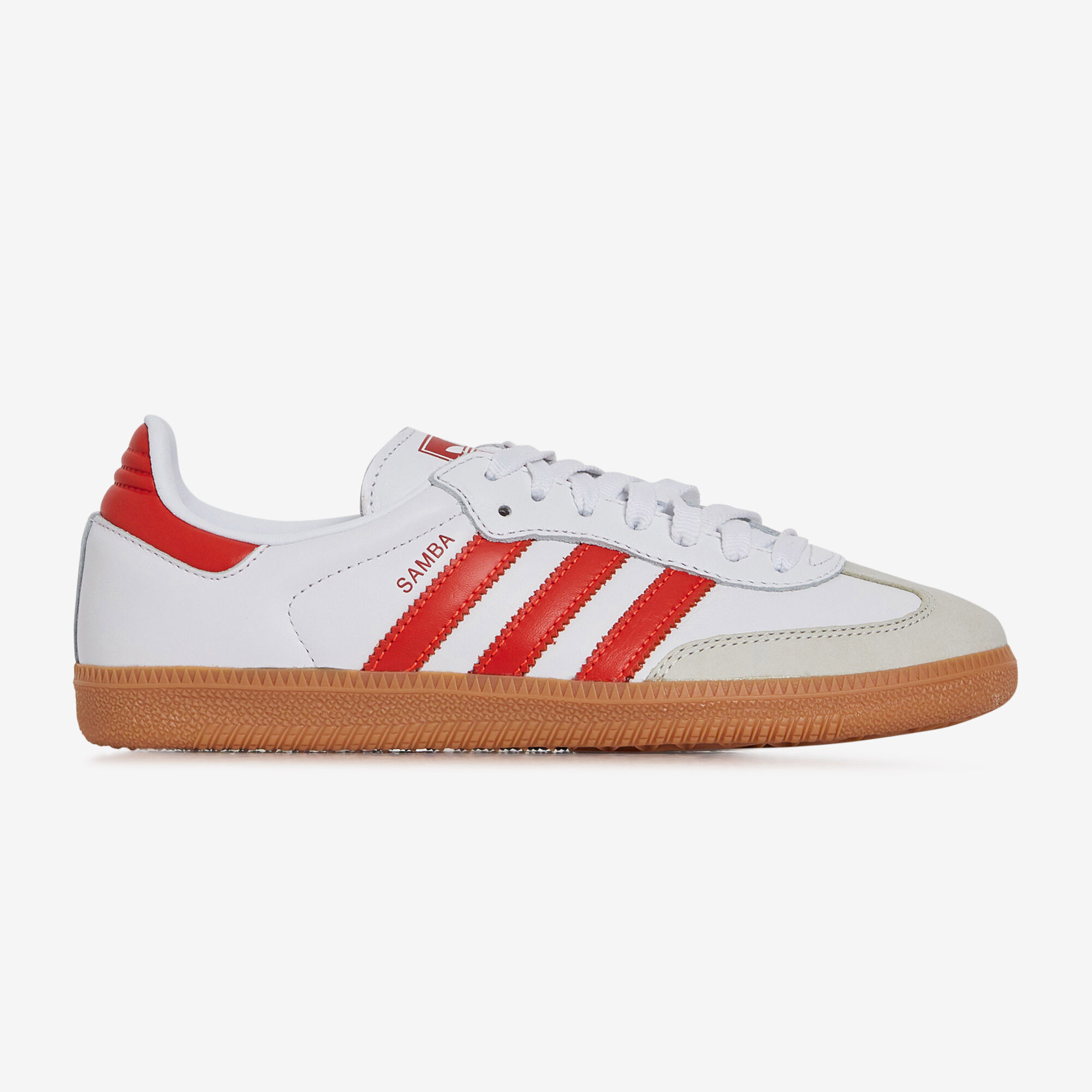 Samba dames cheap