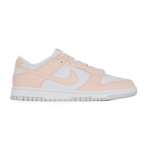 DUNK LOW NEXT NATURE PALE CORAL