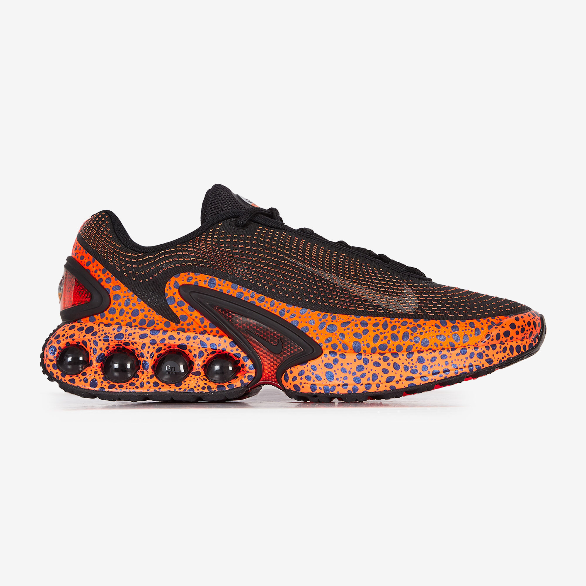 Selection air max Baskets vetements et accessoires Courir.be