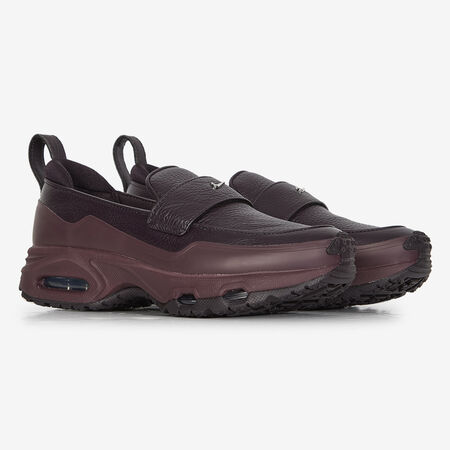 NIKE PHENOMENA BORDEAUX DAMES