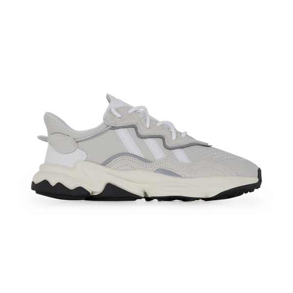 adidas ozweego homme blanc adidas ozweego homme blanc