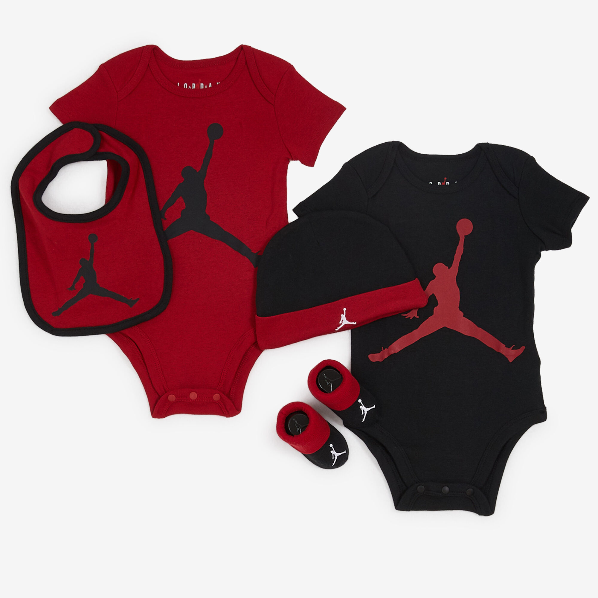 Sneakers et baskets BEBE Tendances 2024 Courir.be