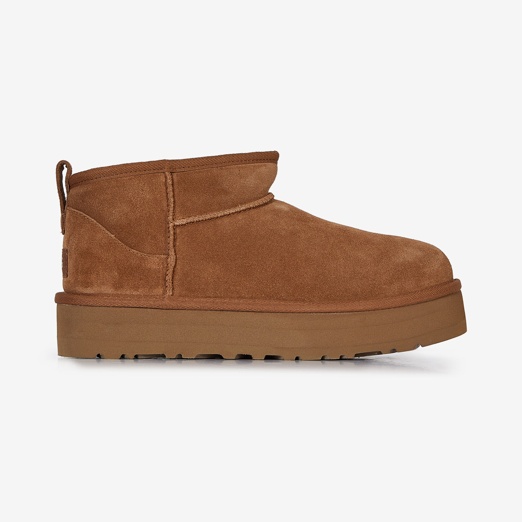 Sneakers et baskets UGG ENFANT Tendances 2024 Courir.be