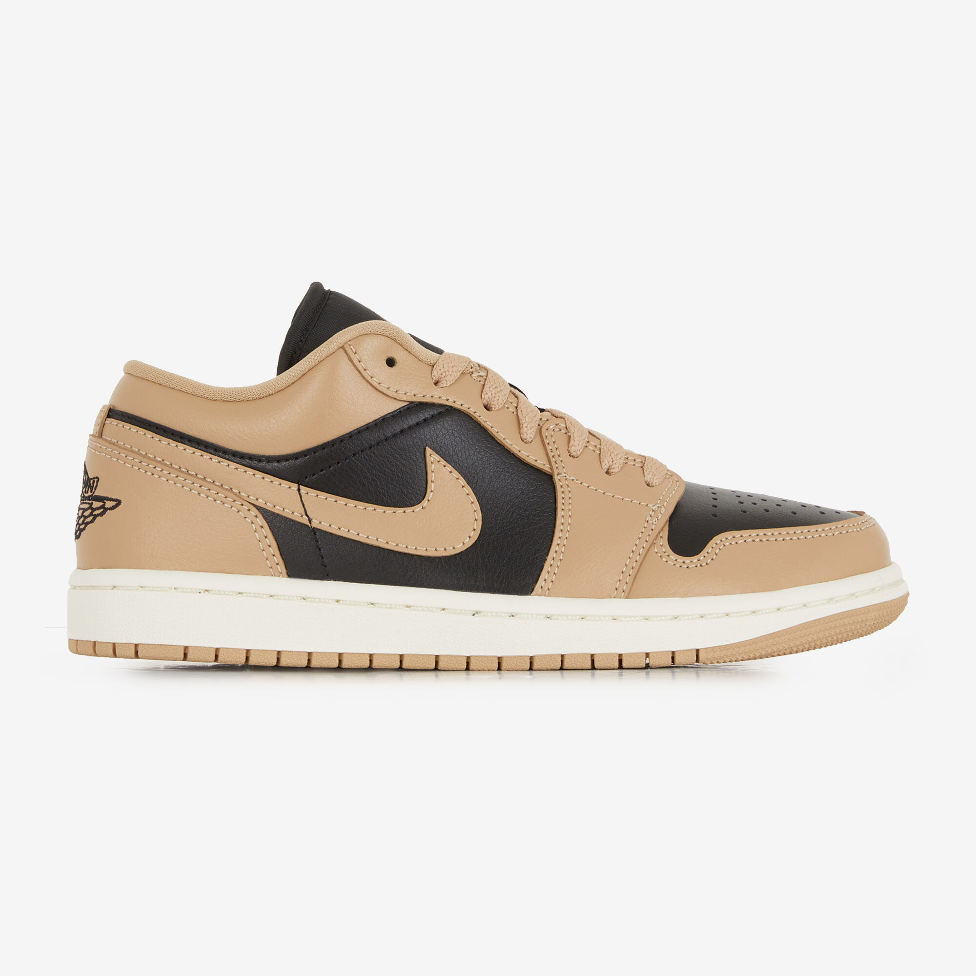 air jordan fzmme