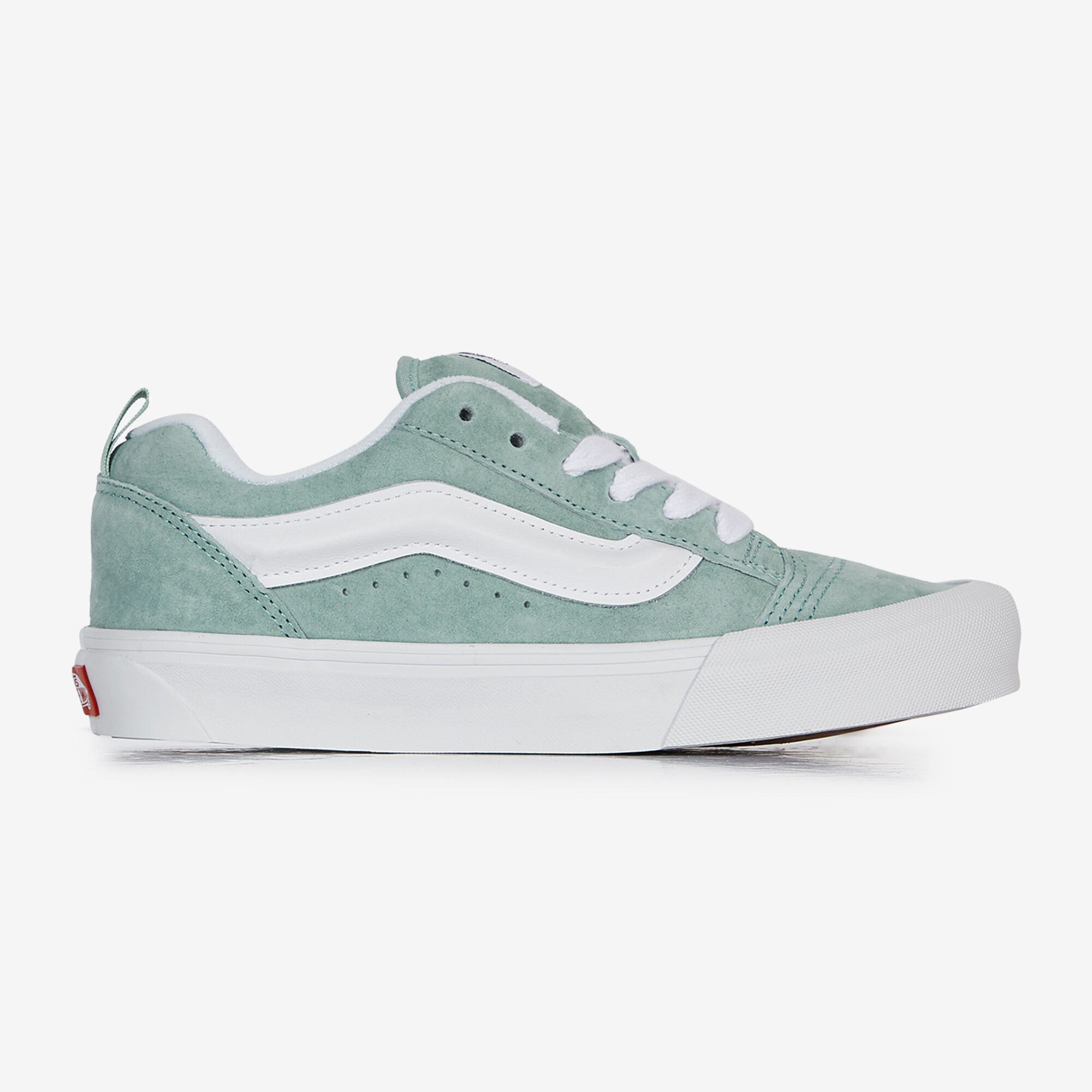 Sneakers et baskets VANS SNEAKERS Tendances 2024 Courir.be