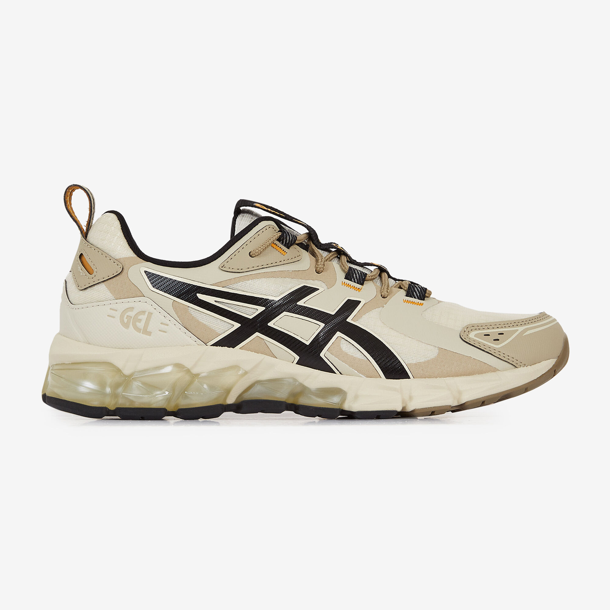 Asics chaussure promo clearance