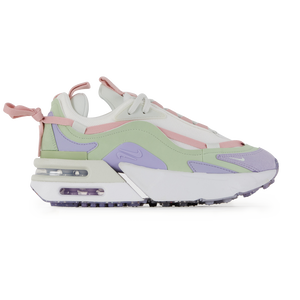 Air max dia shop enfant