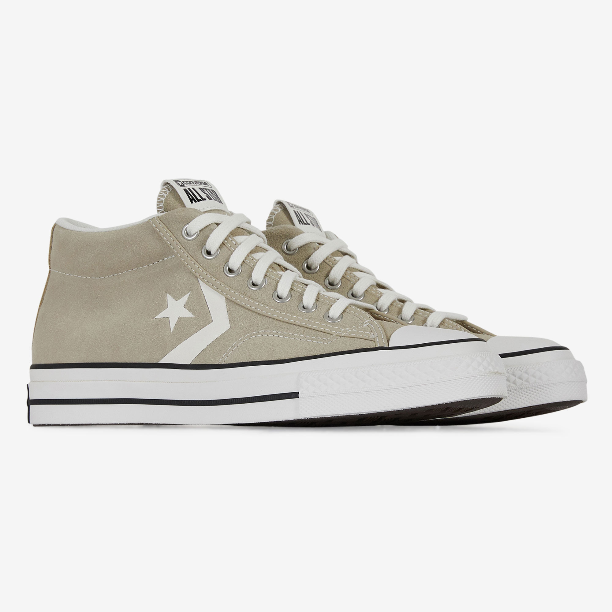 Converse nouveaute deals